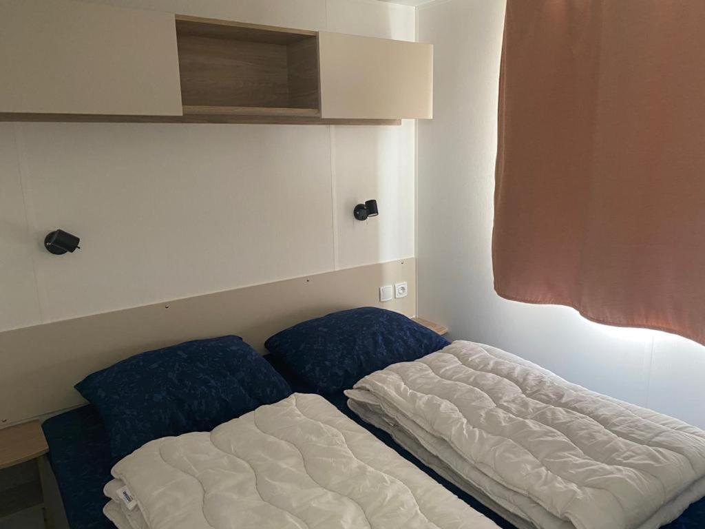 فندق Chalet Zonnig Zeeland أوستكابيلي المظهر الخارجي الصورة